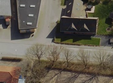 Lager til leje på E Christensens Vej 55E, 7430 Ikast - 347 m² | Foto 1 - Lokalebasen