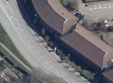 Kontor til leje på Sundsmarkvej 20, 6400 Sønderborg - 345 m² | Foto 3 - Lokalebasen