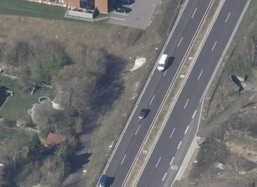 Office True Møllevej 9 8381 Tilst