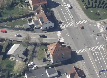 Bolig Dybbølgade 25 6400 Sønderborg