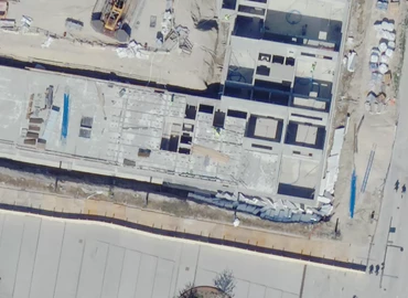 Butik til leje på Ørestads Boulevard 126H, 2300 København S - 326 m² | Foto 4 - Lokalebasen.dk