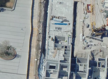 Butik til leje på Ørestads Boulevard 126H, 2300 København S - 326 m² | Foto 2 - Lokalebasen