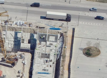 Butik til leje på Ørestads Boulevard 126H, 2300 København S - 326 m² | Foto 3 - Lokalebasen.dk