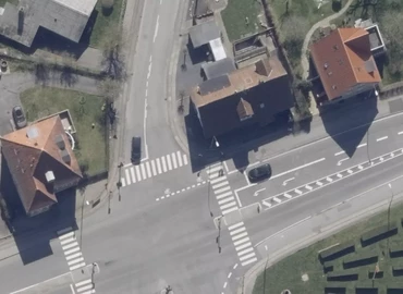 Bolig Dybbølgade 25 6400 Sønderborg