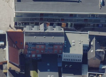 Butik til leje på Storegade 5A, 7700 Thisted - 339 m² | Foto 1 - Lokalebasen.dk