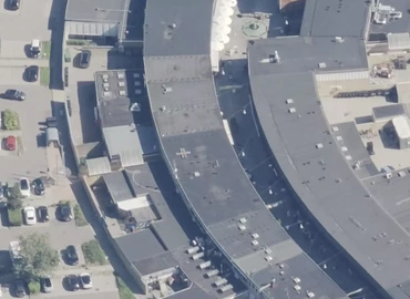 Butik Egedal Centret 52 3660 Stenløse