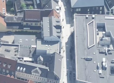 Butik til leje på Storegade 5A, 7700 Thisted - 339 m² | Foto 3 - Lokalebasen