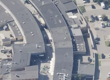 Butik Egedal Centret 52 3660 Stenløse