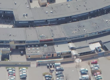 Butik Egedal Centret 52 3660 Stenløse