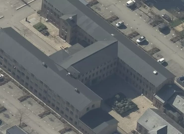 Kontor til leje på Emil Møllers Gade 41B, 8700 Horsens - 330 m² | Foto 2 - Lokalebasen.dk