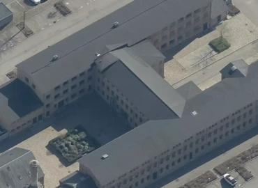 Kontor til leje på Emil Møllers Gade 41B, 8700 Horsens - 330 m² | Foto 1 - Lokalebasen.dk