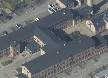 Kontor til leje på Emil Møllers Gade 41B, 8700 Horsens - 330 m² | Foto 0 - Lokalebasen.dk