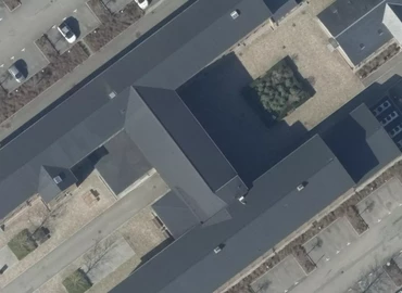 Kontor til leje på Emil Møllers Gade 41B, 8700 Horsens - 330 m² | Foto 4 - Lokalebasen