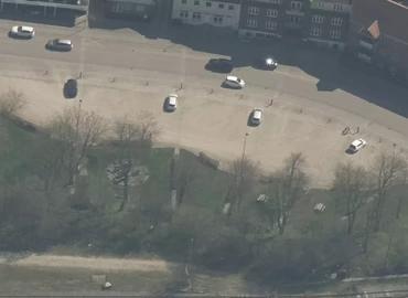 Bolig Nørregade 10 6330 Padborg