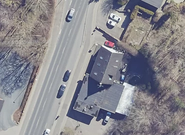 331 m² Store for rent in Silkeborg, Nørreskov Bakke 21 (8600) - 4 | MatchOffice.com