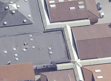 Butik Centervej 27 4270 Høng