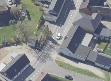 Bolig Østerbyvej 2 8632 Lemming