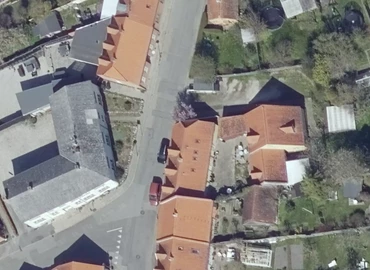 Bolig Fiskergade 3A 4880 Nysted