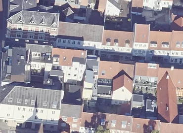 Butik Søndergade 6 7100 Vejle