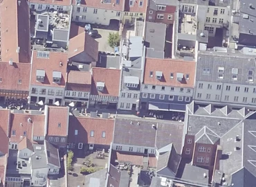 Butik Søndergade 6 7100 Vejle