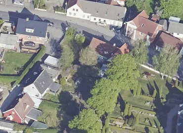 Bolig Hovedgaden 29A 4350 Ugerløse
