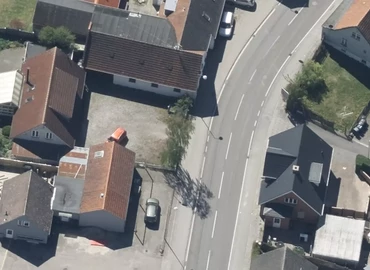 Bolig Hovedgaden 29A 4350 Ugerløse