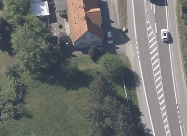 Bolig Frederikssundsvej 189 3310 Ølsted