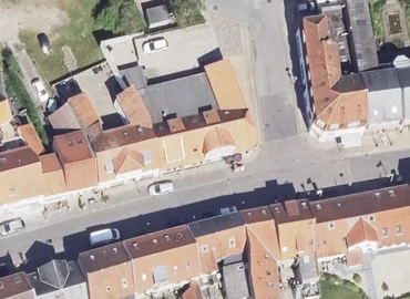 Bolig Østergade 53 5610 Assens