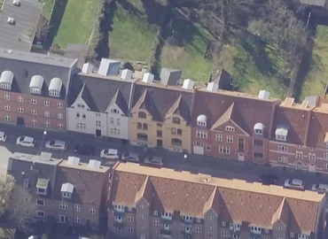 Bolig Finlandsgade 40 6700 Esbjerg C