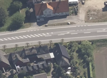 Bolig Frederikssundsvej 189 3310 Ølsted