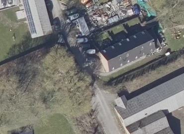 Bolig Rigtrupvej 4A 8370 Hadsten