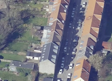 Bolig Finlandsgade 40 6700 Esbjerg C