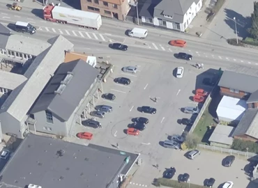 Kontor Hovedgaden 48A 8410 Rønde