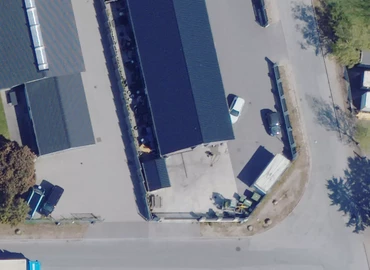 Kontor til leje på Ringager 12, 2605 Brøndby - 337 m² | Foto 4 - Lokalebasen