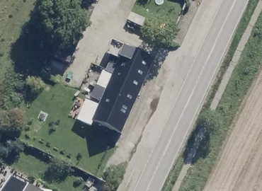 Bolig Greve Landevej 115 2670 Greve