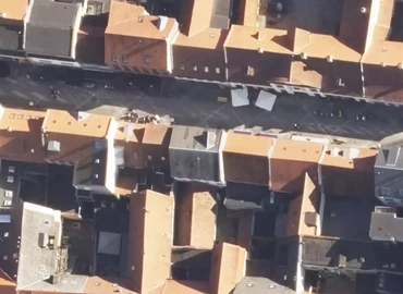 Butik Kongegade 17 5800 Nyborg