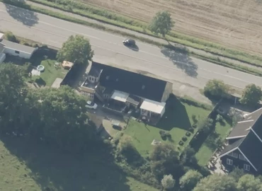 Bolig Greve Landevej 115 2670 Greve