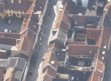 Butik Kongegade 17 5800 Nyborg