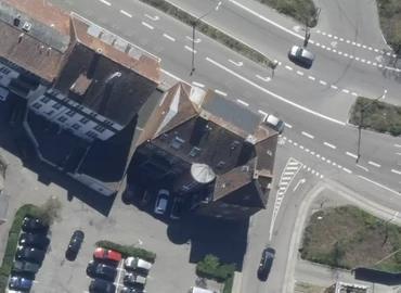 Bolig Jernbaneplads 6 4300 Holbæk