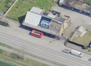 Bolig Greve Landevej 115 2670 Greve