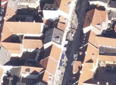 Butik Kongegade 17 5800 Nyborg