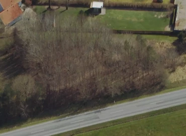 Bolig Hovedgaden 8A 7323 Give