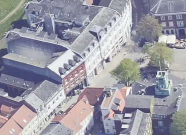 Butik til leje på Akseltorv 5, 6000 Kolding - 372 m² | Foto 3 - Lokalebasen.dk