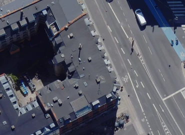 373 m² Shop for rent in Copenhagen Ø, Østerbrogade 72 (2100) - 4 | MatchOffice