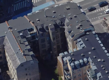 373 m² Shop for rent in Copenhagen Ø, Østerbrogade 72 (2100) - 2 | MatchOffice