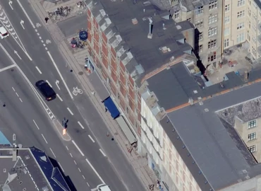 Butik til leje på Østerbrogade 72, 2100 København Ø - 373 m² | Foto 0 - Lokalebasen.dk