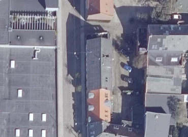 Butik til leje på Smedegade 13, 6700 Esbjerg C - 371 m² | Foto 4 - Lokalebasen.dk