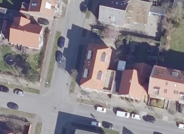 Bolig Sjællandsgade 37 6700 Esbjerg C