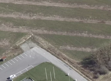 Lager til leje på Venøvej 4, 9800 Hjørring - 364 m² | Foto 3 - Lokalebasen.dk