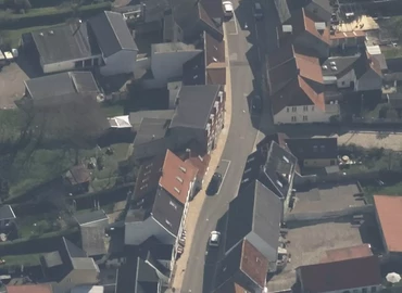 Bolig Slagtergade 44 6100 Haderslev